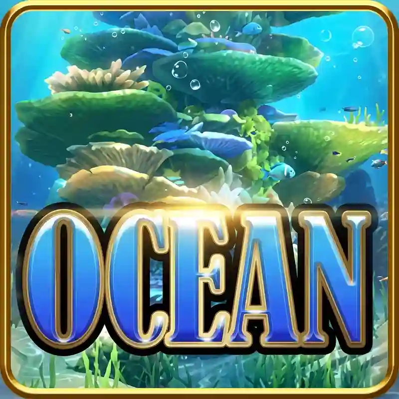 Ocean